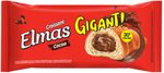 croissant-cu-crema-de-cacao-elmas-gigant-160-g