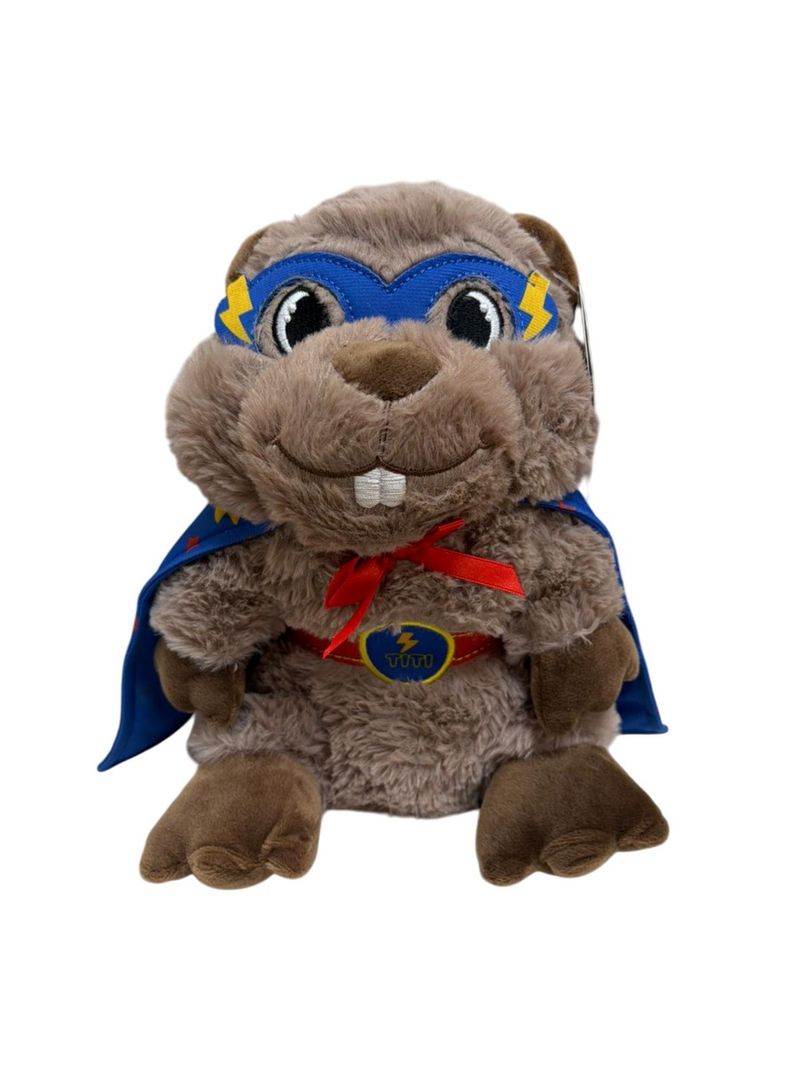 jucarie-de-plus-titi-supererou-one-two-fun-28-cm