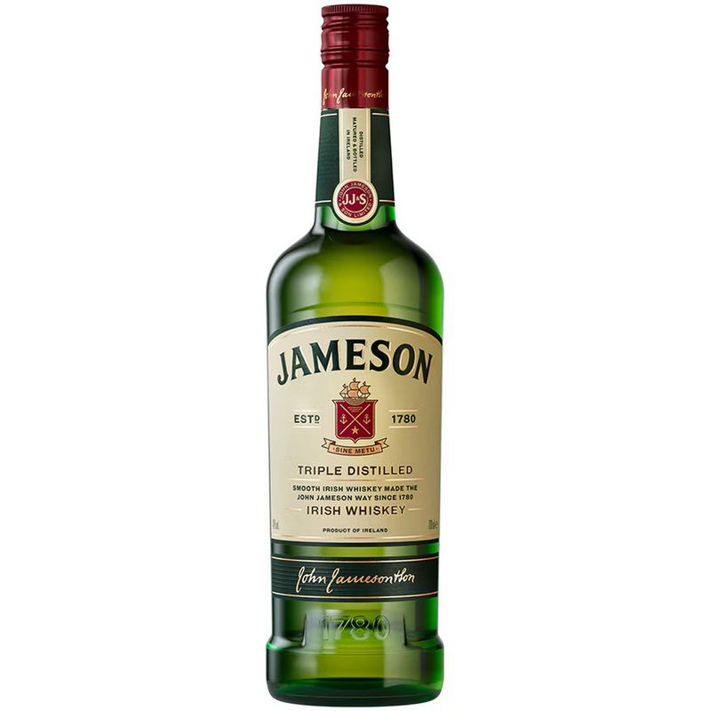 irish-whisky-jameson-700-ml-sgr