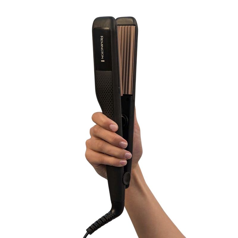 placa-de-creponat-parul-remington-ceramic-crimp-s3580-placi-ceramice-cu-turmalina