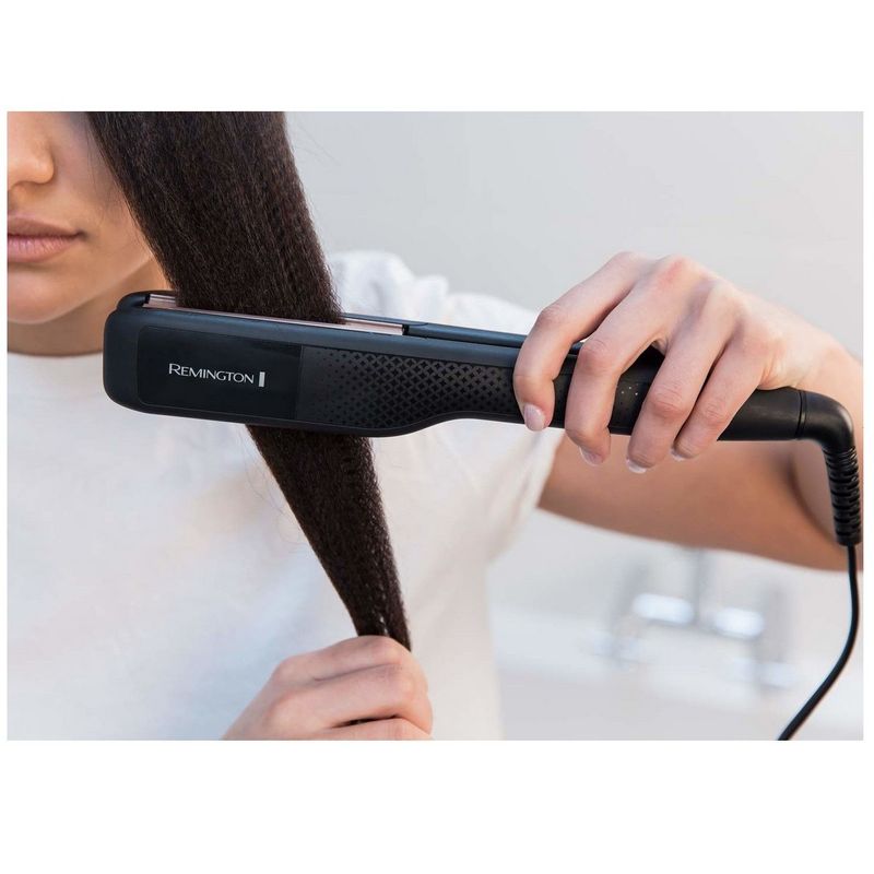 placa-de-creponat-parul-remington-ceramic-crimp-s3580-placi-ceramice-cu-turmalina