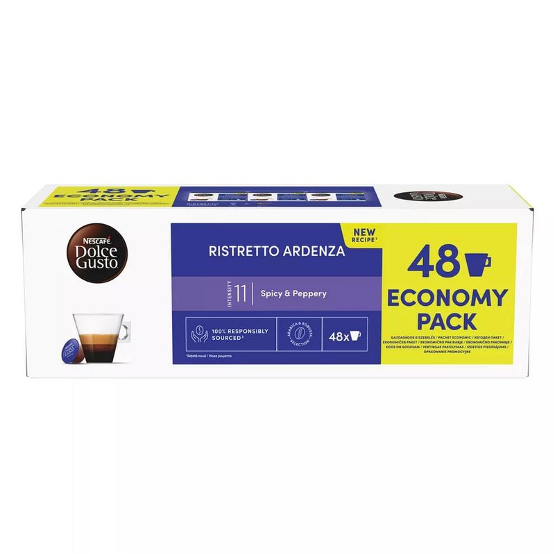 capsule-cafea-nescafe-dolce-gusto-ristretto-ardenza-3-x-112-g
