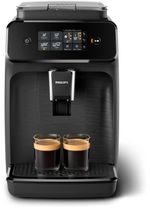 espressor-automat-philips-ep1200-1-8-l-1500-w-aquaclean-culoare-negru