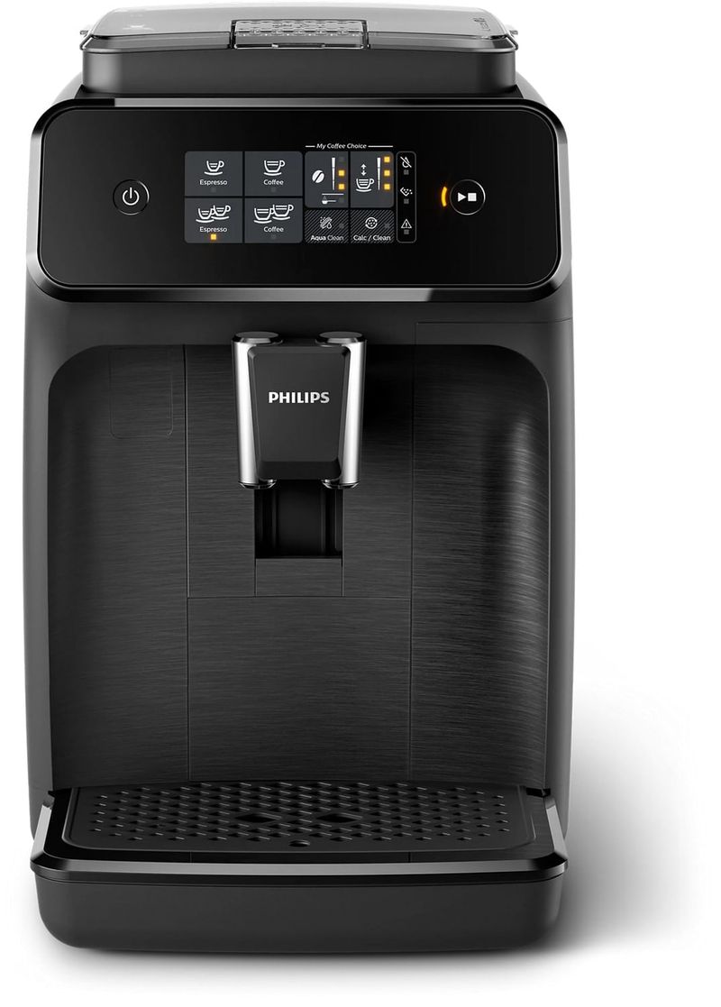 espressor-automat-philips-ep1200-1-8-l-1500-w-aquaclean-culoare-negru