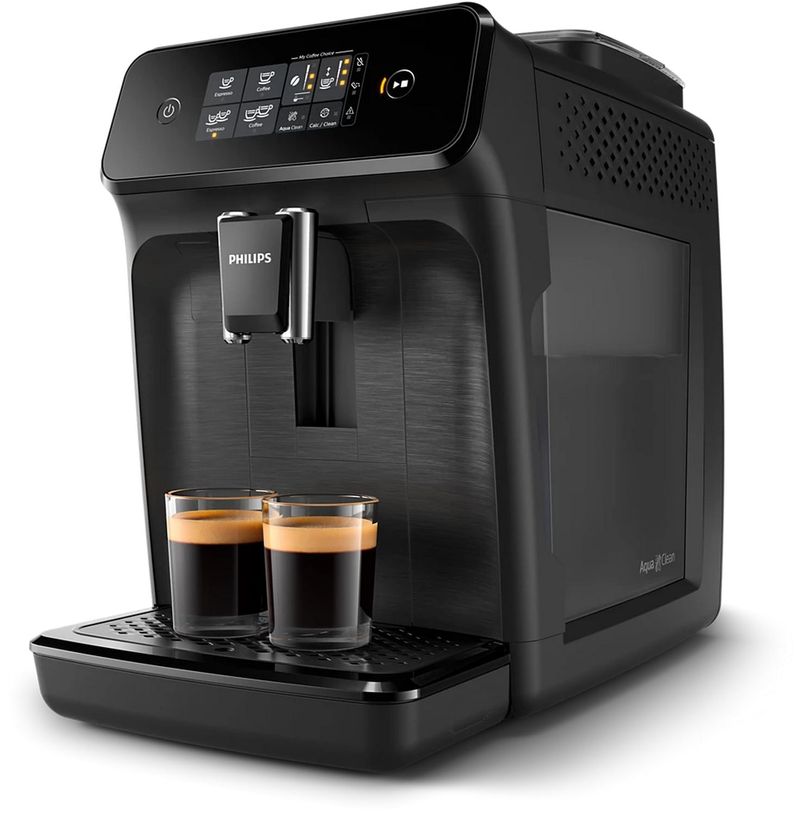 espressor-automat-philips-ep1200-1-8-l-1500-w-aquaclean-culoare-negru