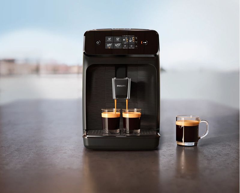espressor-automat-philips-ep1200-1-8-l-1500-w-aquaclean-culoare-negru