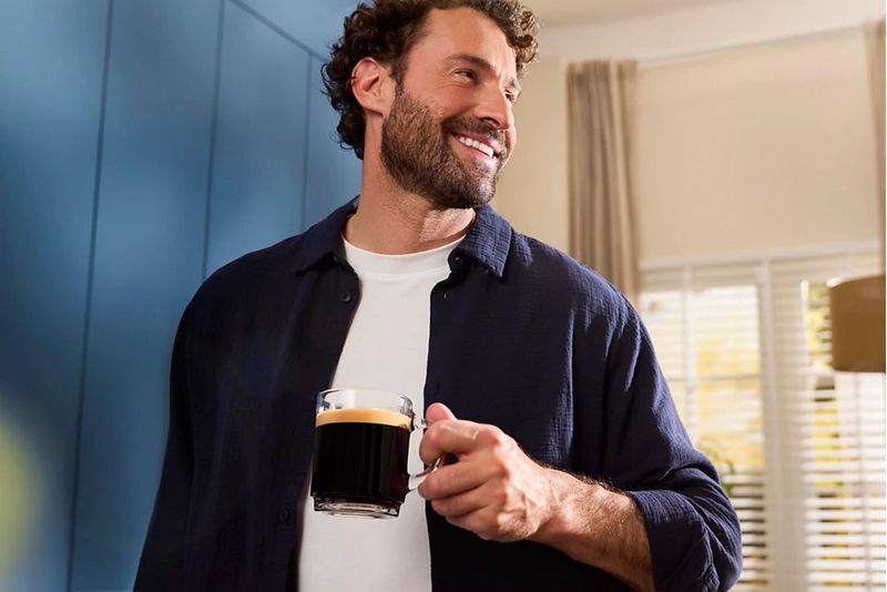 espressor-automat-philips-ep1200-1-8-l-1500-w-aquaclean-culoare-negru