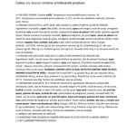 cos-pentru-cadou-joy-season-vin-rosu-difuzor-de-camera-lumanari-parfumate-si-dulciuri-sgr