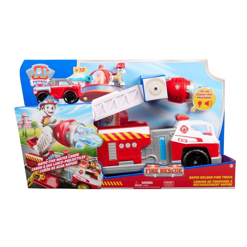 set-de-joaca-paw-patrol-fire-rescue-masina-de-pompieri