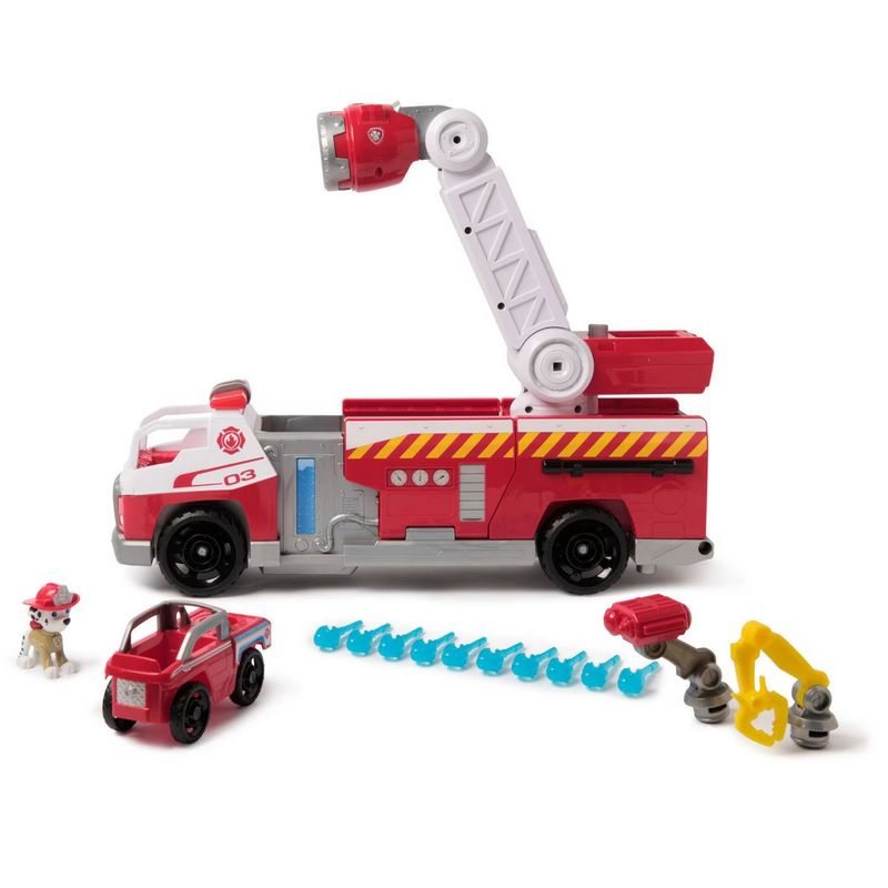 set-de-joaca-paw-patrol-fire-rescue-masina-de-pompieri
