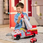 set-de-joaca-paw-patrol-fire-rescue-masina-de-pompieri