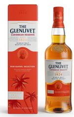 whisky-the-glenlivet-caribbean-reserve-alcool-40-0-7-l