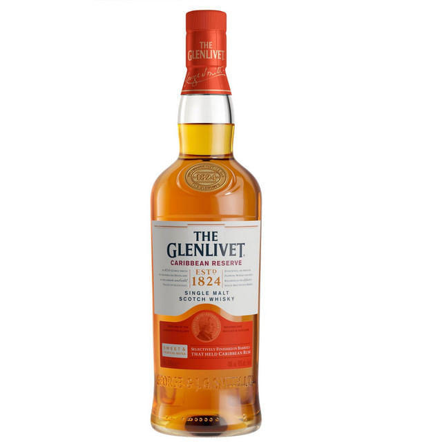 whisky-the-glenlivet-caribbean-reserve-alcool-40-0-7-l