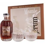 rom-serum-mamie-alcool-40-0-7-l-2-pahare-sgr