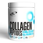 peptide-de-colagen-pro-nutrition-natur-300-g