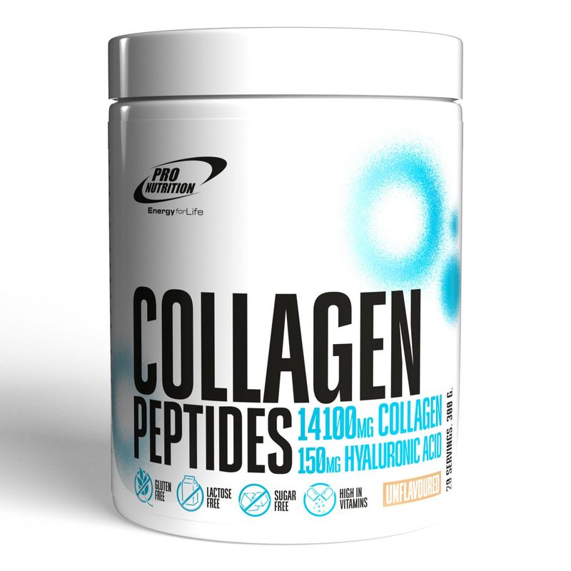 peptide-de-colagen-pro-nutrition-natur-300-g