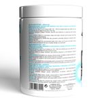 peptide-de-colagen-pro-nutrition-natur-300-g