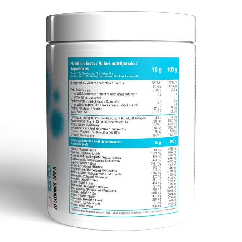 peptide-de-colagen-pro-nutrition-natur-300-g