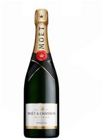 sampanie-moet---chandon-imperial-0-75-l-cutie