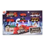 trenulet-electric-cu-sina-goldlok-efecte-sonore-4-ani-multicolor