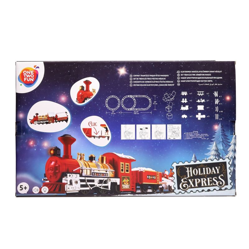 trenulet-electric-cu-sina-goldlok-efecte-sonore-4-ani-multicolor