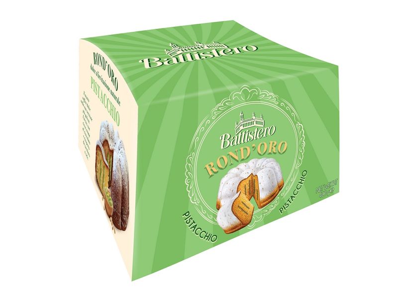 panettone-cu-umplutura-de-crema-de-fistic-battistero-rond-oro-400-g