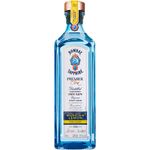 gin-bombay-sapphire-premier-cru-alcool-47-0-7-l-sgr