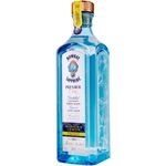gin-bombay-sapphire-premier-cru-alcool-47-0-7-l-sgr