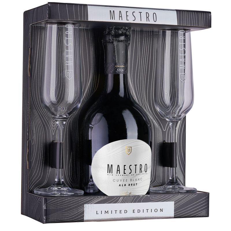 vin-spumant-alb-brut-apriori-maestro-cuvee-blanc-0-75-l-2-pahare-sgr