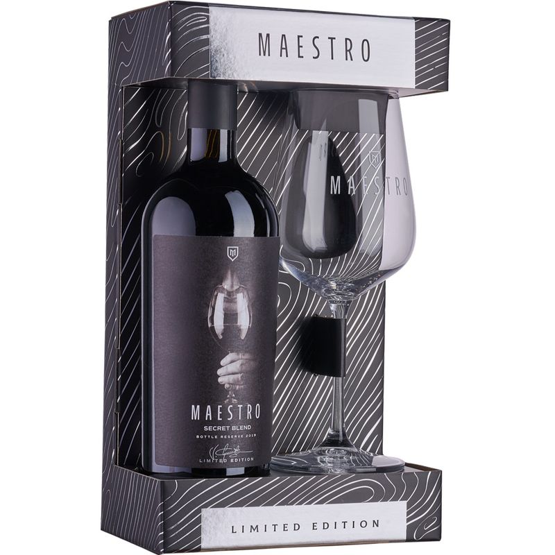 vin-rosu-demisec-apriori-maestro-secret-blend-0-75-l-pahar-sgr