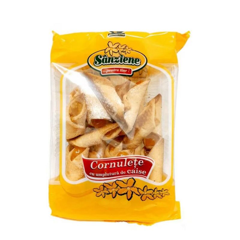 cornulete-cu-umplutura-de-caise-sanziene-400-g