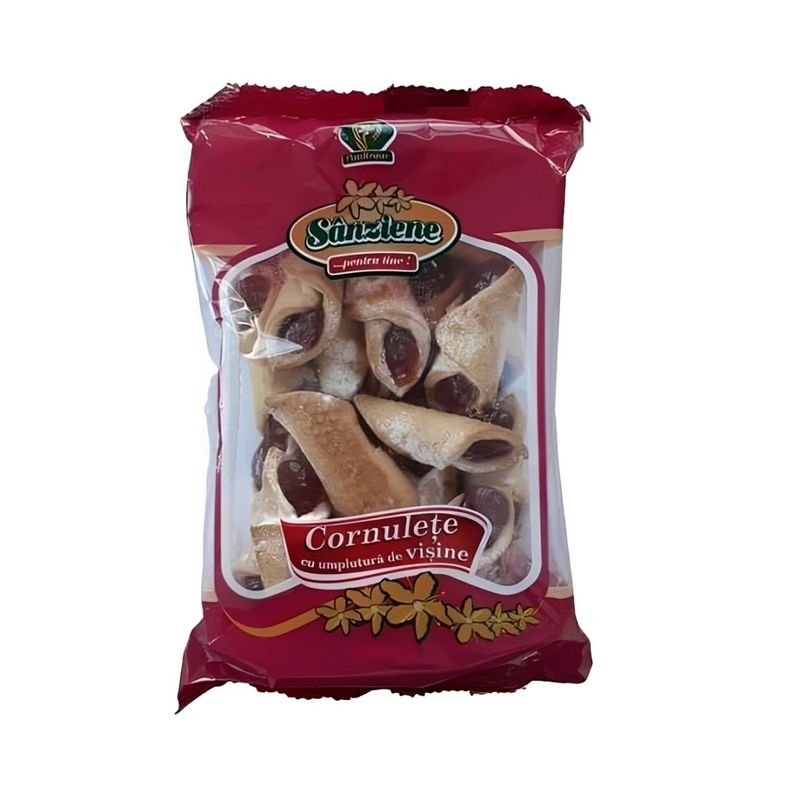 cornulete-cu-umplutura-de-visine-sanziene-400-g
