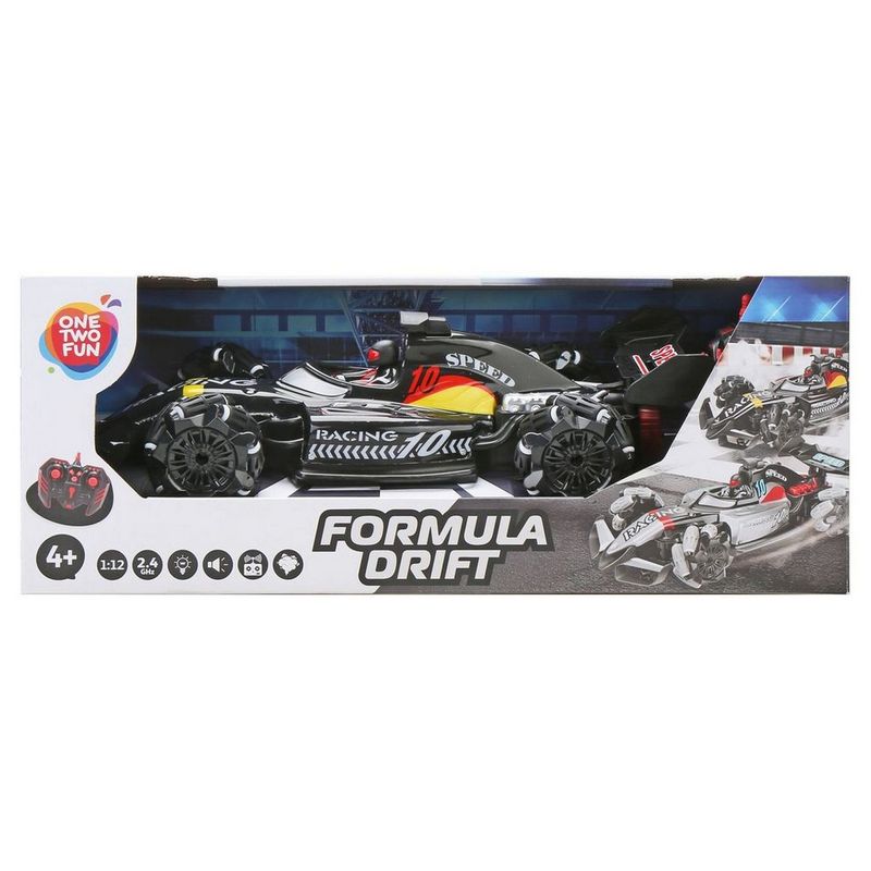 masina-de-curse-pe-telecomanda-one-two-fun-1-12-diverse-modele