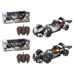 masina-de-curse-pe-telecomanda-one-two-fun-1-12-diverse-modele