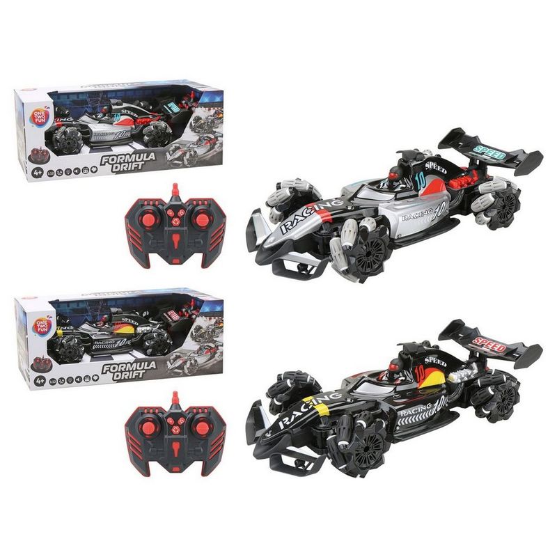 masina-de-curse-pe-telecomanda-one-two-fun-1-12-diverse-modele