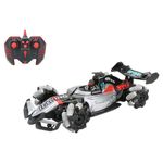 masina-de-curse-pe-telecomanda-one-two-fun-1-12-diverse-modele