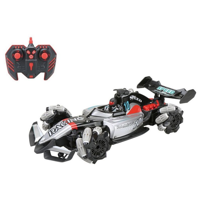 masina-de-curse-pe-telecomanda-one-two-fun-1-12-diverse-modele