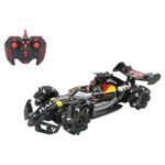 masina-de-curse-pe-telecomanda-one-two-fun-1-12-diverse-modele