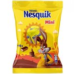 napolitane-cu-crema-de-lapte-si-glazura-de-ciocolata-cu-lapte-nesquik-mini-170-g