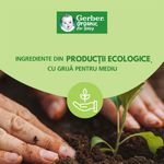 Piure cartofi dulci, dovleac, sfecla rosie si pui, de la 8 luni, 190 g-1764937330541