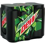 bautura-carbogazoasa-mountain-dew-6-x-0-25-l-sgr