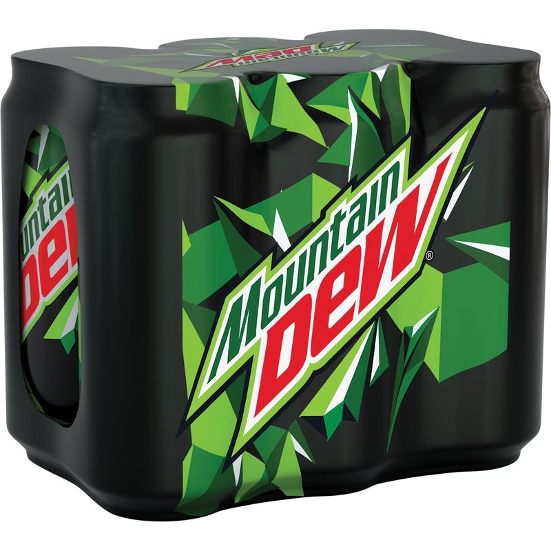 bautura-carbogazoasa-mountain-dew-6-x-0-25-l-sgr