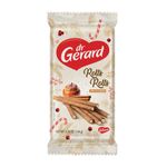 rulouri-cu-umplutura-cu-aroma-de-placinta-de-mere-dr-gerard-144-g