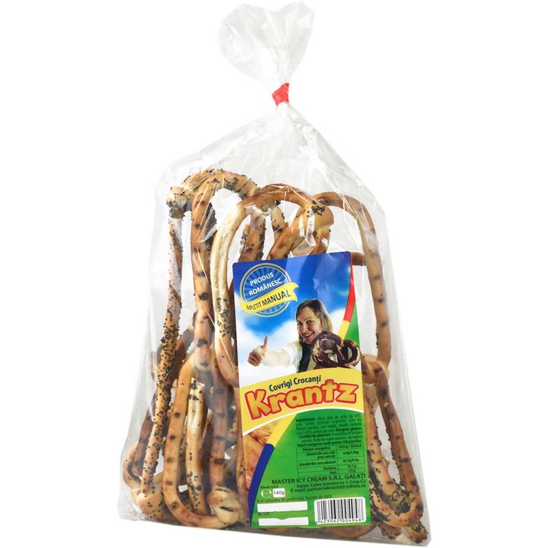 covrigi-crocanti-krantz-125-g