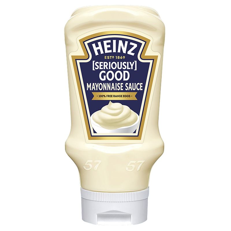 sos-de-maioneza-heinz-395g