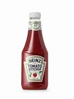 ketchup-heinz-1-kg