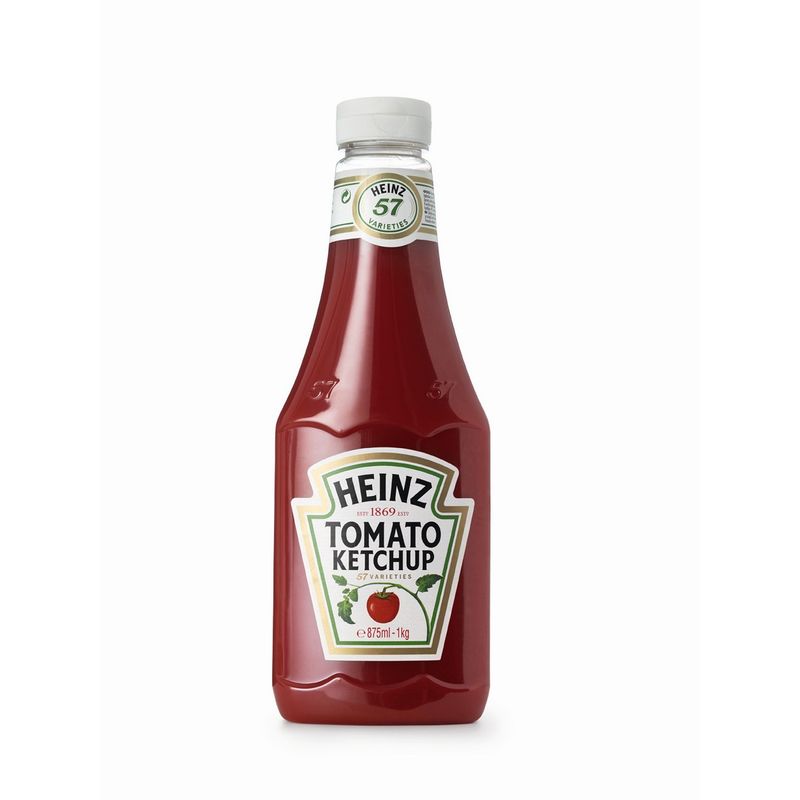 ketchup-heinz-1-kg