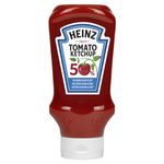 ketchup-heinz-555-g