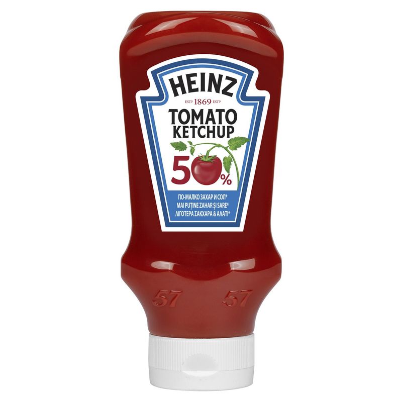 ketchup-heinz-555-g