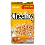 cereale-honey-cheerios-nestle-250g